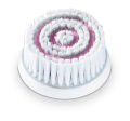 Beurer FC 95 Pureo Deep Cleansing facial brush. 