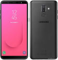 Samsung Galaxy J8 Original LED. 