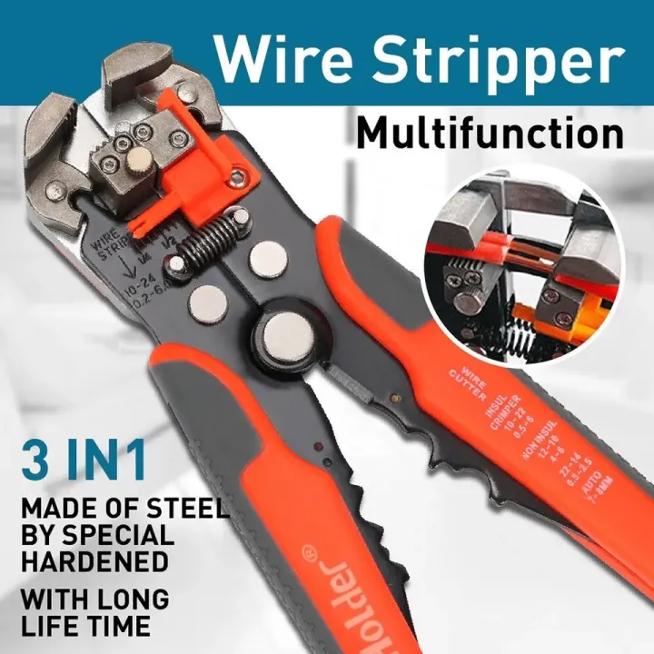 Automatic%20Wire%20Cutter%205%20in%201,%20and%20Self%20Adjusting%20Wire%20Striper%20%7C%20Cutter%20%7C%20Crimper,%208%20Inch%20Multi%20Pliers%20For%20Electrical%20Tools%20Pliers%20-%20Image%202