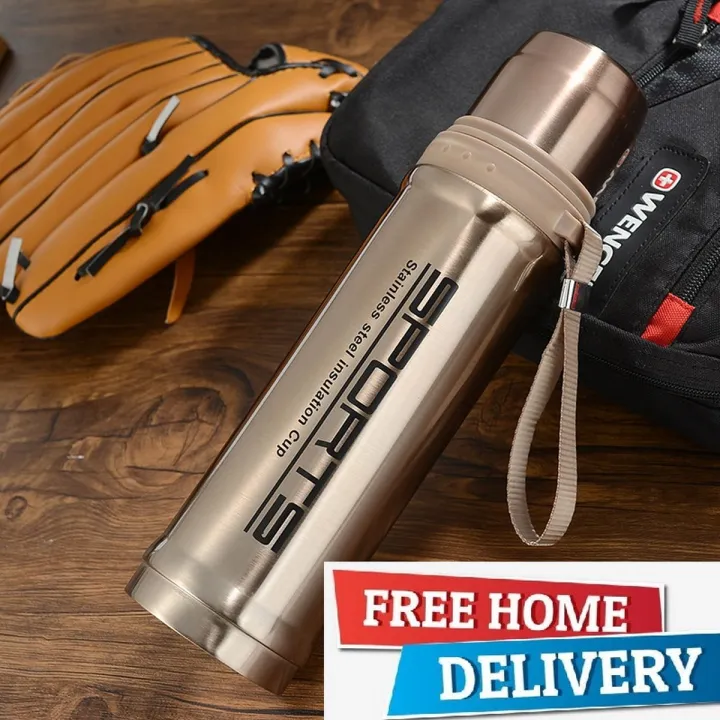 FLASK%20BOTTLE%20VACUUM%20THERMO%20HOT%20AND%20COLD%20BOTTLE%20750ML%20CAPACITY%20-%20Image%202