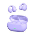 Bluetooth Headset Ear Type Silicone Marca Dragon Color Phone Listening To The New Wireless Headphones Don'T Hear. 