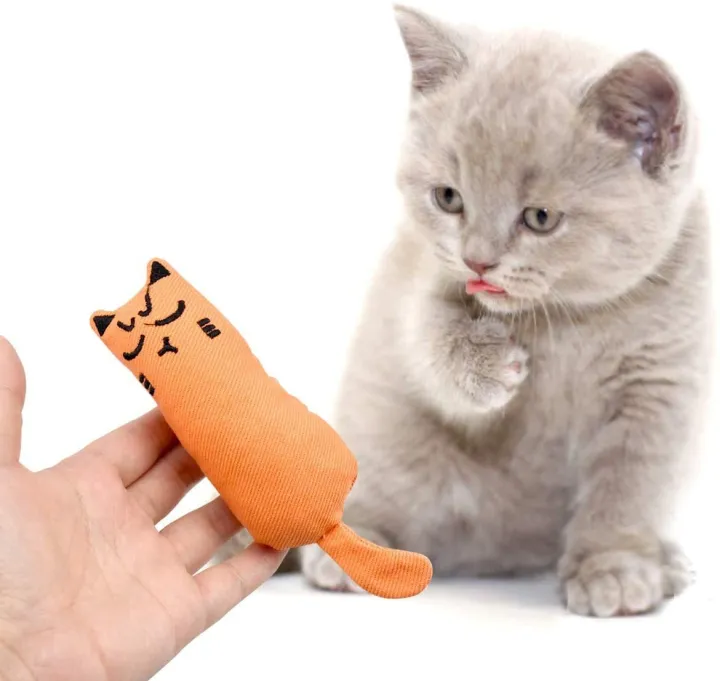 Cat%20Grinding%20Catnip%20Toys%20Pillow%20Funny%20Interactive%20Plush%20Cat%20Pet%20Kitten%20Chewing%20Toy%20Claws%20Thumb%20Bite%20Cat%20Mint%20For%20Cats%20Teeth%20Toys%20-%20PS416%20-%20PS-TO%20-%20Image%206