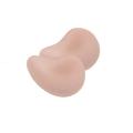 1 Pairs Bikini Top Silicone Breast Implants The Bra Insert Swimsuit Antiskid Viscose Chest Pad. 