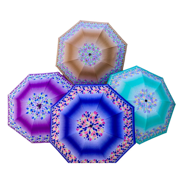 umbrella%20for%20women%20good%20quality%20umbrella%20-%20Image%202