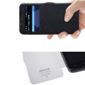NILLKIN Fresh Series Computers Leather Protective Case For Lenovo A680. 