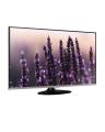 32 Inch - LED LED TV - H5100 - Black. 