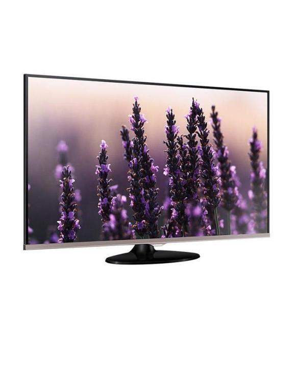 32%20Inch%20-%20LED%20LED%20TV%20-%20H5100%20-%20Black%20-%20Image%203