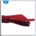 Men Bowtie For Mens Bow tie Solid Bowties Black Bowtie Gold Bow Tie Red Green Pink Blue White Bow Ties Men Classic. 