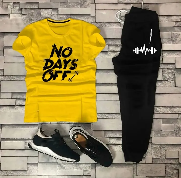 Tracksuit%20for%20Men%20-%20All%20Season%20Wear,%20Cotton%20Jersey%20Fabric,%20%E2%80%9CNO%20DAYS%20OFF%E2%80%9D%20Tag%20Printed%20Design,%20Gym%20Wear/Casual%20Comfortable%20Style,%20Multiple%20Colors%20Available%20-%20Image%205