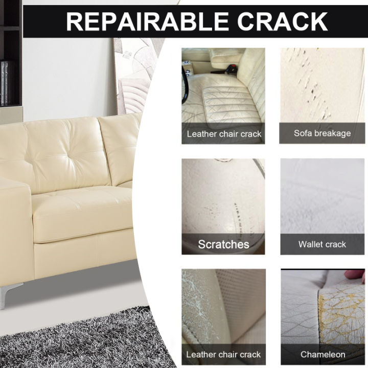 %E3%80%90Ready%E3%80%91%2020ml%20Leather%20Repair%20Gel%20Color%20Repair%20Home%20Car%20Seat%20Complementary%20Repair%20Refurbishing%20Cream%20Leather%20Cleaner%20GOROS%20-%20Image%208