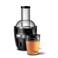 Philips Viva Collection Juicer HR1855/70. 