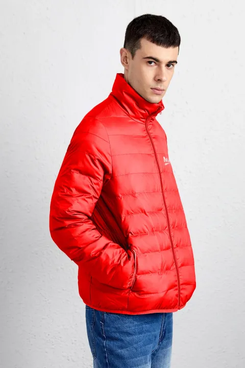 ELO%20-%20MA8%20Men's%20Logo%20Printed%20Long%20Sleeve%20Puffer%20Jacket%20for%20Men%20-%20Image%206