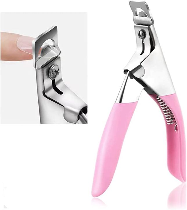 Tip%20Cutter%20for%20Gel%20Nails,%20Nail%20Clippers%20for%20Artificial%20Nails,%20Artificial%20Nail%20Clippers,%20Artificial%20Nails%20Tip%20Cutter,%20French%20Nails%20Cutter,%20Cutter%20for%20Girls%20and%20Women%20Nail%20Extension,%20Clippers%20for%20Artificial%20Nails%20-%20Image%205