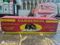 Gardencol & Bebello Gum Tube for Rat & Mouse Trap , Rat and Mice & Mouse Killer Caught 135 Gm. 