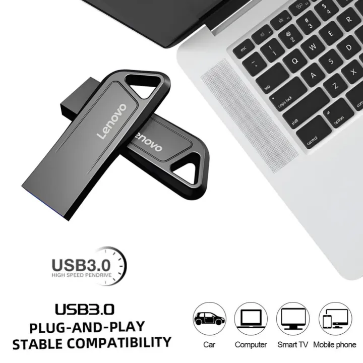 Lenovo%202TB%20Usb%203.1%20Flash%20Drives%20High%20Speed%20Metal%20Pendrive%201TB%20512GB%20256GB%20Portable%20Usb%20Drive%20Waterproof%20Memoria%20Usb%20Flash%20Disk%20-%20Image%206