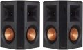 Klipsch Reference Premier RP-502S Surround speakers  Pair (Ebony). 