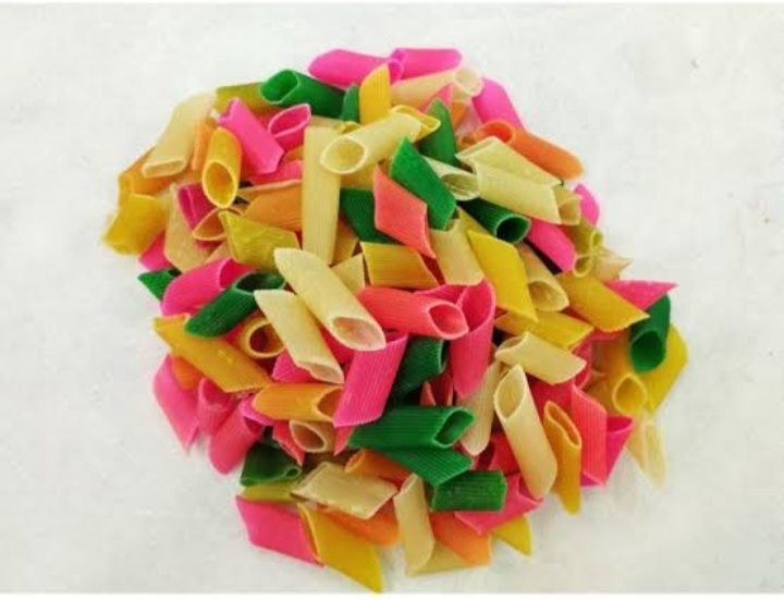 Kacha%20Papad%20Naakhun,%201%20kg%20-%20Image%203