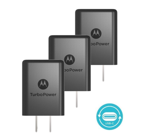 Motorola%20Turbo%20Power%2015W%20Wall%20Charger%20/%20Fast%20Charger%2015W%20Power%20Adapter%20USB%20Type%20C%20Quick%20Charging%20Rapid%20Charger%20For%20USB%20Type%20C%2015W%20Wall%20Charger%20with%20USB-C%20Data%20Cable%20-%20Image%203