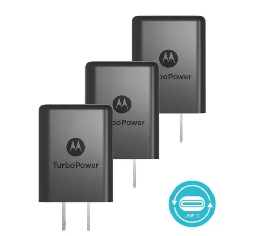 Motorola%20Turbo%20Power%2015W%20Wall%20Charger%20/%20Fast%20Charger%2015W%20Power%20Adapter%20USB%20Type%20C%20Quick%20Charging%20Rapid%20Charger%20For%20USB%20Type%20C%2015W%20Wall%20Charger%20with%20USB-C%20Data%20Cable%20-%20Image%203