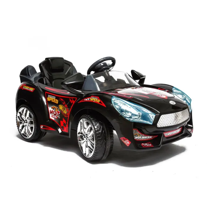 Battery%20Operated%20Kids%20Electric%20Car%20-%20Hot%20Racer%20Ride%20on%20Car%20for%20Children%20-%20Image%202