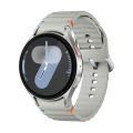 Samsung Galaxy Watch 7 - 45MM - L310 - Bluetooth Smartwatch & Fitness Tracker. 