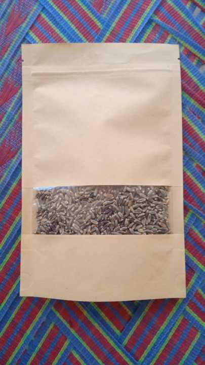 Black%20Wheat%20Flour%20-%201kg%20-%20Nutrient-Rich%20-%20Rich%20in%20Dietary%20Fiber%20-%20Antioxidant%20-%20High%20Protein%20ratio%20-%20Best%20for%20Diabetes%20Patients%20-%20Nutritious%20alternative%20to%20regular%20wheat%20flour%20-%20Black%20wheat%20Flour-%20Black%20wheat%20seeds%20-%20Image%202