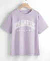 Creative Printed T-Shirts  Express Your Style!. 