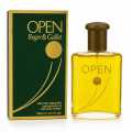 LEAPORIX OUTLET OPEN Roger And Gallet Perfume 100ML Fresh Daily Wear Scent. 