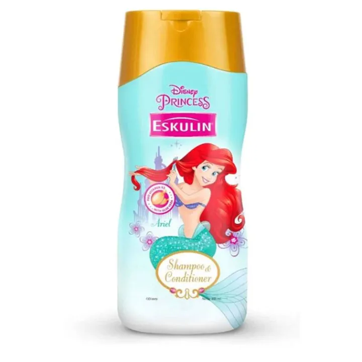 Eskulin%20%20baby%20%20Shampoo%20&%20Conditioner%20200ML%20-%20Image%202