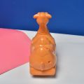 Camel Toy For Kids With Heavy Lighting & Music Battery Operated. 