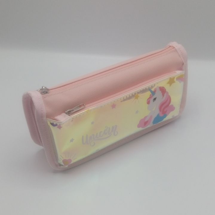 Geometry%20Box%20Pouch%20for%20Boys%20Study%20Geometry%20Bag%20Stationary%20Box%20Pencil%20Case,%20Pencil%20Box,%20Storage%20Box%20for%20School%20Students%20Sharpener%20Geometry%20Box%20Geometry%20Box%20for%20Kids%20Geometry%20Box%20items,%20Geometry%20Box%20Pencil%20Box%20for%20Boys%20-%20Image%205