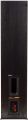 Klipsch RP8000F Floor Standing Speakers, Ebony Color (pair). 