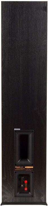 Klipsch%20RP8000F%20Floor%20Standing%20Speakers,%20Ebony%20Color%20(pair)%20-%20Image%206