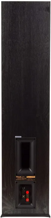 Klipsch%20RP8000F%20Floor%20Standing%20Speakers,%20Ebony%20Color%20(pair)%20-%20Image%206