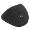 Gaming Mouse Optical Wireless USB Ergonomic Ergo Mice For PC Laptop Desktop. 