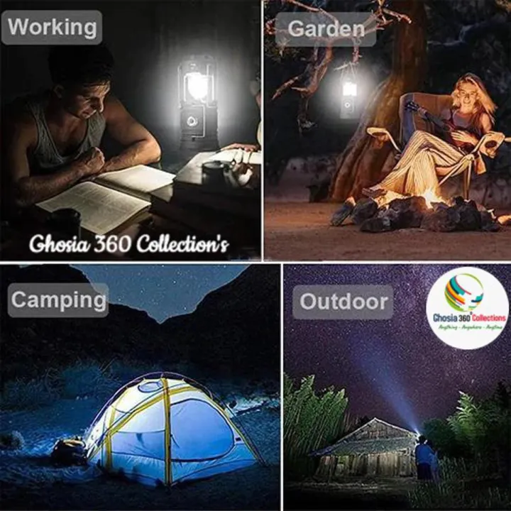 Solar%20Charging%20Fan%20With%20LED%20Light%20-%20Image%202