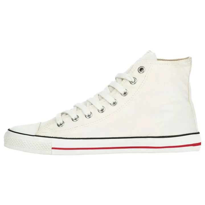 Classic%20White%20Hi-Top%20Sneaker%20White%20Cap%20Canvas-Sneaker%20Lace%20Up%20Vulcanized%20Hand%20Made%20Sneaker%20Shoes%20-%20Image%202