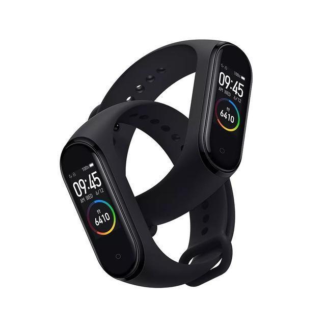 Xiaomi%20Mi%20Band%204%20Smart%20Heart%20Rate%20Fitness%20Band%20For%20Unisex%20Black%20-%20Image%203