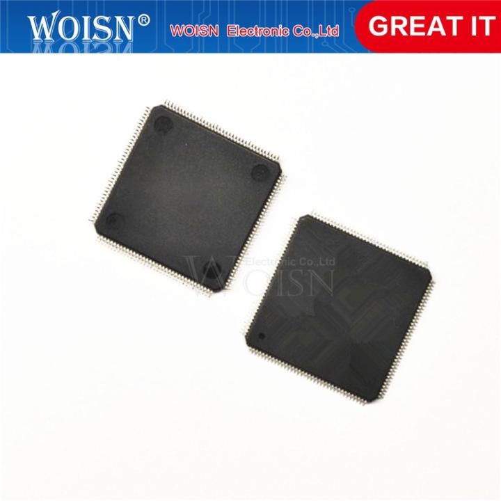 1 pcs/lot EPM570T144C5N EPM570T144C5 EPM570T100I5N EPM570T144 EPM570 TQFP-144 In Stock
