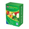 NPK 20 20 20 Water Soluble fertilizer, 1KG. 