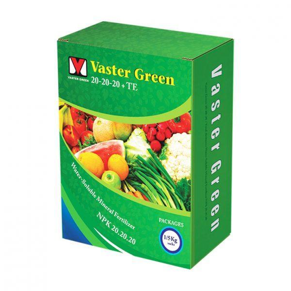 NPK%2020%2020%2020%20Water%20Soluble%20fertilizer,%201KG%20-%20Image%203
