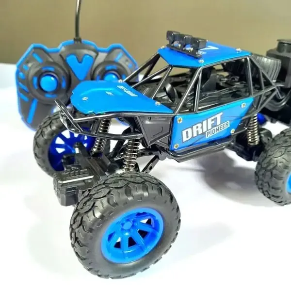 Smoke%20Rock%20Crawler%20Electric%20RC%20Vehicles%20%7C%20Remote%20Control%20Booster%20Spray%20Toy%20Car%20for%20Kids%20&%20Boys%20%7C%20Monster%20RC%20Truck%20Rechargable%20High%20Speed%20%7C%20Remote%20Control%20Off-Road%20Monster%20Truck%20Rc%20Toys%20For%20Boys%20%7C%20Smoke%20RC%20Car%20High%20Speed%20%7C%20Smoke%20RC%20Car%20Mountain%20-%20Image%202