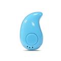 S530 Mini Wireless Bluetooth V4.1 Sport Earphone Headset Headphone for Phone PC. 