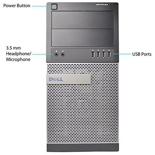 Desktop%20Barebone%20,790%20TOWER%20%20PC,%20core%20i5%202nd%20Generation,%20Only%20BOX%20,%20NO%20Hard%20,%20NO%20Ram%20-%20Image%203