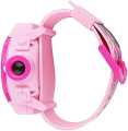 Cartoon Character Projector Watch Automatic Digital Display Light 24 Images Wrist Led Watch for Kids Boys & Girls Entertainment Toy & Games Christmas Eid Gifts for Girls and Boys. 