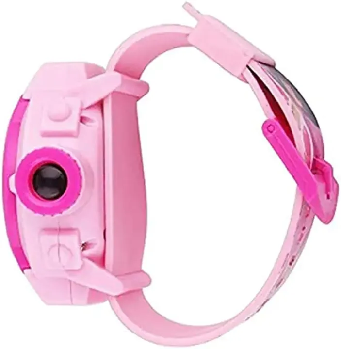 Cartoon%20Character%20Projector%20Watch%20Automatic%20Digital%20Display%20Light%2024%20Images%20Wrist%20Led%20Watch%20for%20Kids%20Boys%20&%20Girls%20Entertainment%20Toy%20&%20Games%20Christmas%20Eid%20Gifts%20for%20Girls%20and%20Boys%20-%20Image%206