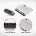 For Electric Shaver Omentum 11B Series 1 110 120 130 140 150 150S-1 130S-1 5684 5685 Knife Net+Shaving. 