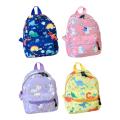 Girls' Animal Backpacks Kids Backpack School Backpack For Kids Backpacks For Kids Animal Bags Teenager Backpacks Backpack Kids Kids' Backpacks Toddler Backpack. 