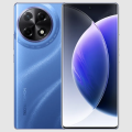 Tecno Camon 30S 50MP Sony Ai Camera 6.68" Curved Screen  8GB RAM & 256 GB ROM 5000 mAh Battery PTA Approved 1 Year Official Warranty. 