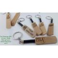 Right Choice wooden  KeyChain Personalized/Customized Cricket team logo KeyChain For Girl/Women/Men/boy 74392-pk. 